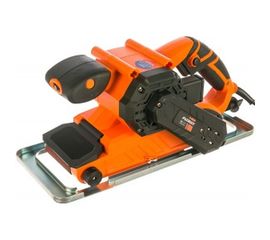 Ленточная шлифовальная машина PATRIOT BS 900 110301505 