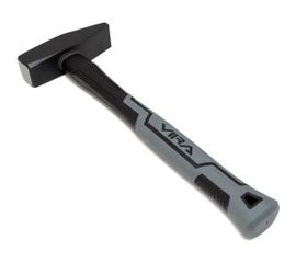 Слесарный молоток VIRA RAGE 1000 г 903010 