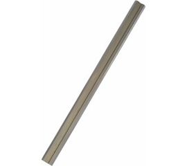 Нож для электрического рубанка (82 мм; 2 шт.) Зубр ЗРЛ-82 