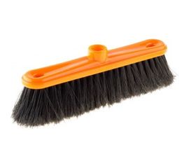 Пластиковая щетка для пола DEXX 39122 