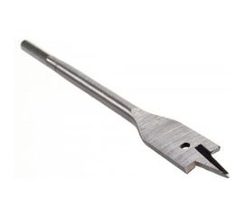 Сверло по дереву перьевое (16х152 мм) DEXX 2945-16 