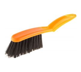 Щетка-сметка Dexx пластиковый корпус 39025 