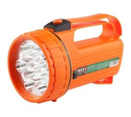 Светодиодный фонарь-светильник Dexx 13 LED 4 D 56714 