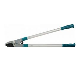 Сучкорез RACO 4214-53/254 