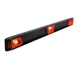 Уровень 600мм VIRA Profi 100401 