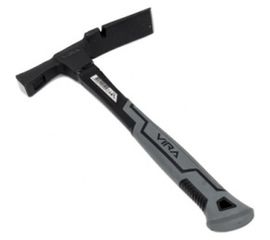 Молоток каменщика VIRA RAGE 600 г 900220 