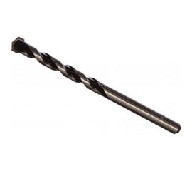 Сверло по бетону (10х120х80 мм) Vira 555010 