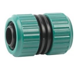 Муфта (1"; 1") для шлангов Raco 4250-55175C 