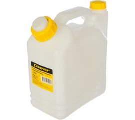 Емкость для приготовления топливной смеси (2 л) Champion C1011 