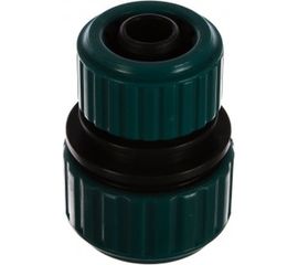 Муфта (3/4"; 1") для шлангов Raco 4250-55174C 