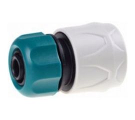 Соединитель 3/4" Original Raco 4250-55204T 