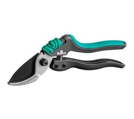 Плоскостной секатор Raco 4206-53/S162 