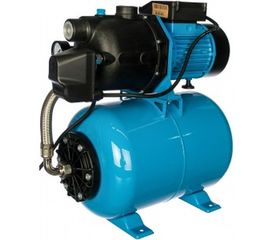 Автоматическая насосная станция Джилекс Джамбо 70/50 П-24 4721 