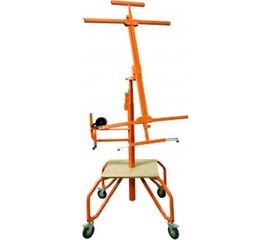 Подъемник для гипсокартонных листов ASPRO 101330 