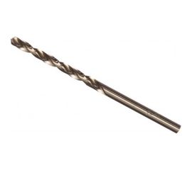 Сверло по металлу Rage (4х75х43 мм) Vira 552073 
