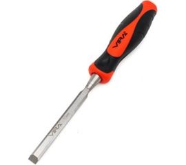 Стамеска VIRA 10 мм с двухкомпонентной рукояткой 811010 