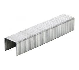 Скобы для степлеров Vira тип 53 12 мм 810412 