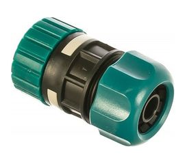 Переходник (3/4"; 1/2") для системы полива Raco 4250-55281C 