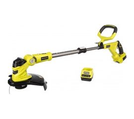 Гибридный триммер Ryobi ONE+ RLT1831H20F 5133003710 