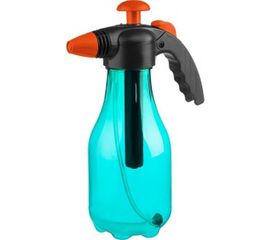Ручной опрыскиватель Grinda PH-1.5 1.5 л 425055_z01 