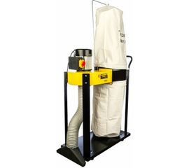 Стружкоотсос Энкор Корвет-61 90610 