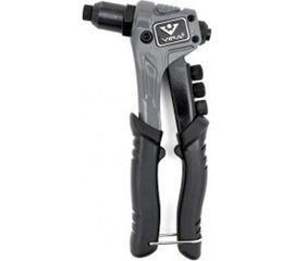 Ручной заклепочник VIRA RAGE 810207 