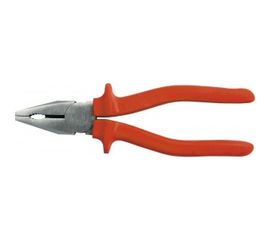Плоскогубцы TOPEX 180 мм, 1000 В 32D511 