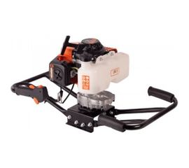 Бензобур PATRIOT PT AE75D без шнека 742104475 