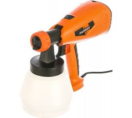 Электрический краскопульт PATRIOT SG 500 170303505 