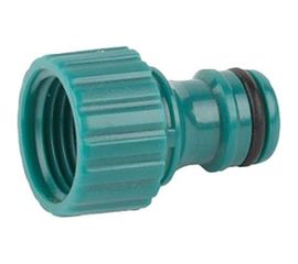 Адаптер для системы полива "ORIGINAL" (1/2") Raco 4250-55214T 