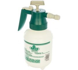 Опрыскиватель RACO Эксперт 4242-55/552 