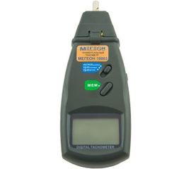 Комбинированный тахометр МЕГЕОН 18003 