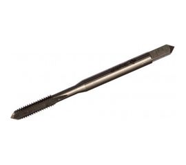 Машинно-ручной метчик, одинарный М4х0,7 ЗУБР 4-28003-04-0.7_z01 