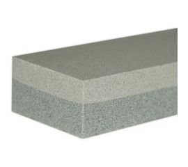 Брусок заточной комбинированный Энкор 10480 