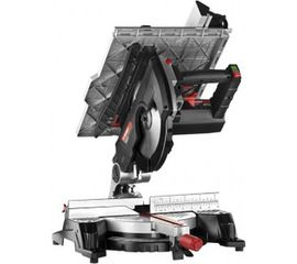 Торцовочная комбинированная пила Зубр МАСТЕР ЗПТК-305-1900 