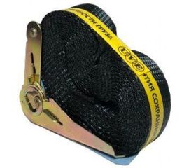 Стяжной кольцевой ремень UVE 0,4/0,8 тн, 4 метра, 25мм RS-25-800-4 