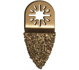 Насадка твердосплавная шлифовальная для МФЭ-260 Энкор 50482 