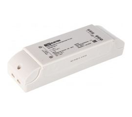 Электронный трансформатор | дроссель TDM ТЭ-250 SQ0360-0014 