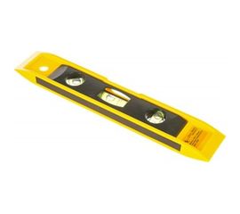 Уровень Торпедо 230 мм Энкор 5432 