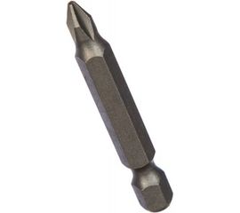 Вставка (3 шт; PH1; 50 мм) Энкор 19738 