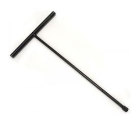 Ключ для сборки радиатора СТМ ТЕРМО CARKRS01 