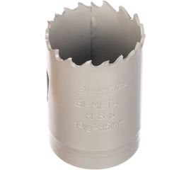 Коронка по металлу (35 мм; Bi-Metal М3) Энкор 24135 