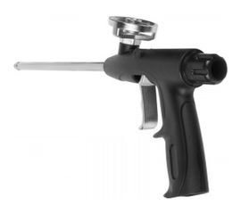 Пистолет для монтажной пены РемоКолор 19 см 23-7-010 