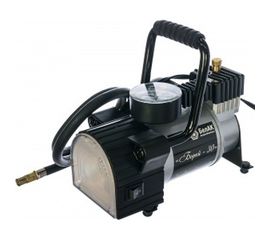 Компрессор для накачки шин БелАК Борей - 30 БАК.99154 