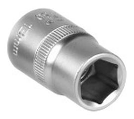 Головка торцевая 6-гранная, 1/2"х13 мм Энкор 20750 