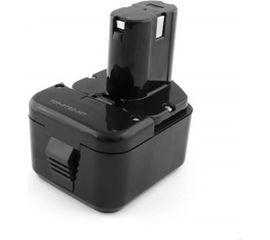 Аккумулятор для электроинструмента Hitachi (Ni-Mh, 12В, 3Ач) TopON TOP-PTGD-HIT-12-3.3 