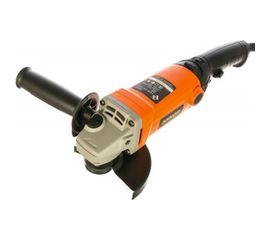 Угловая шлифмашина Энкор 850/125Э 50151 