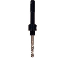 Адаптер для коронок Bi-Metal SDS+, 14-30мм Энкор 24527 