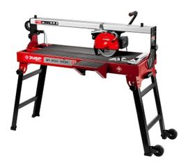 Электроплиткорез МАСТЕР ЗУБР ЭП-200-1000С 