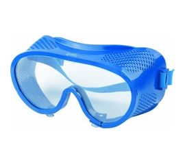 Защитные очки закрытого типа СИБРТЕХ 89161 